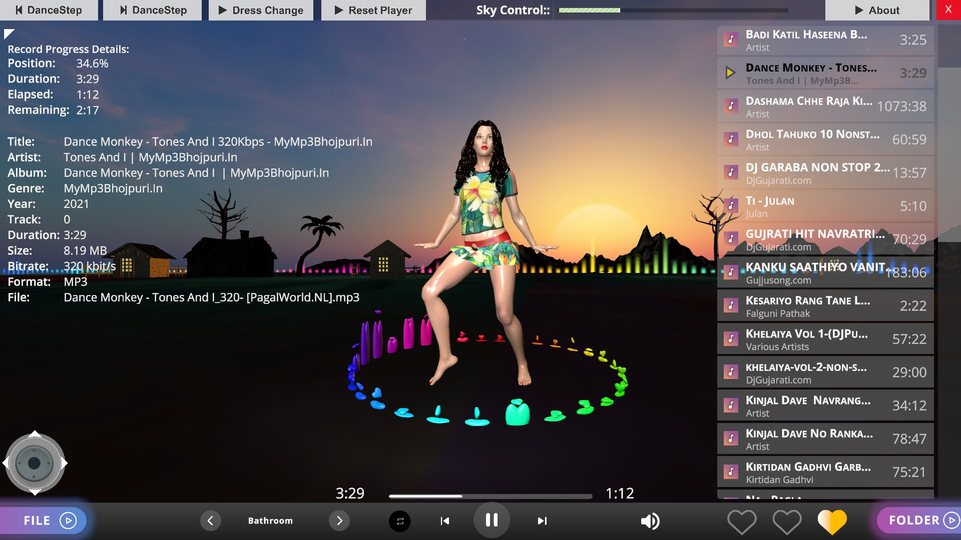 Screenshot 2
