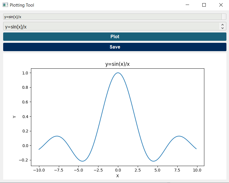 Graph Math for PC Windows Download