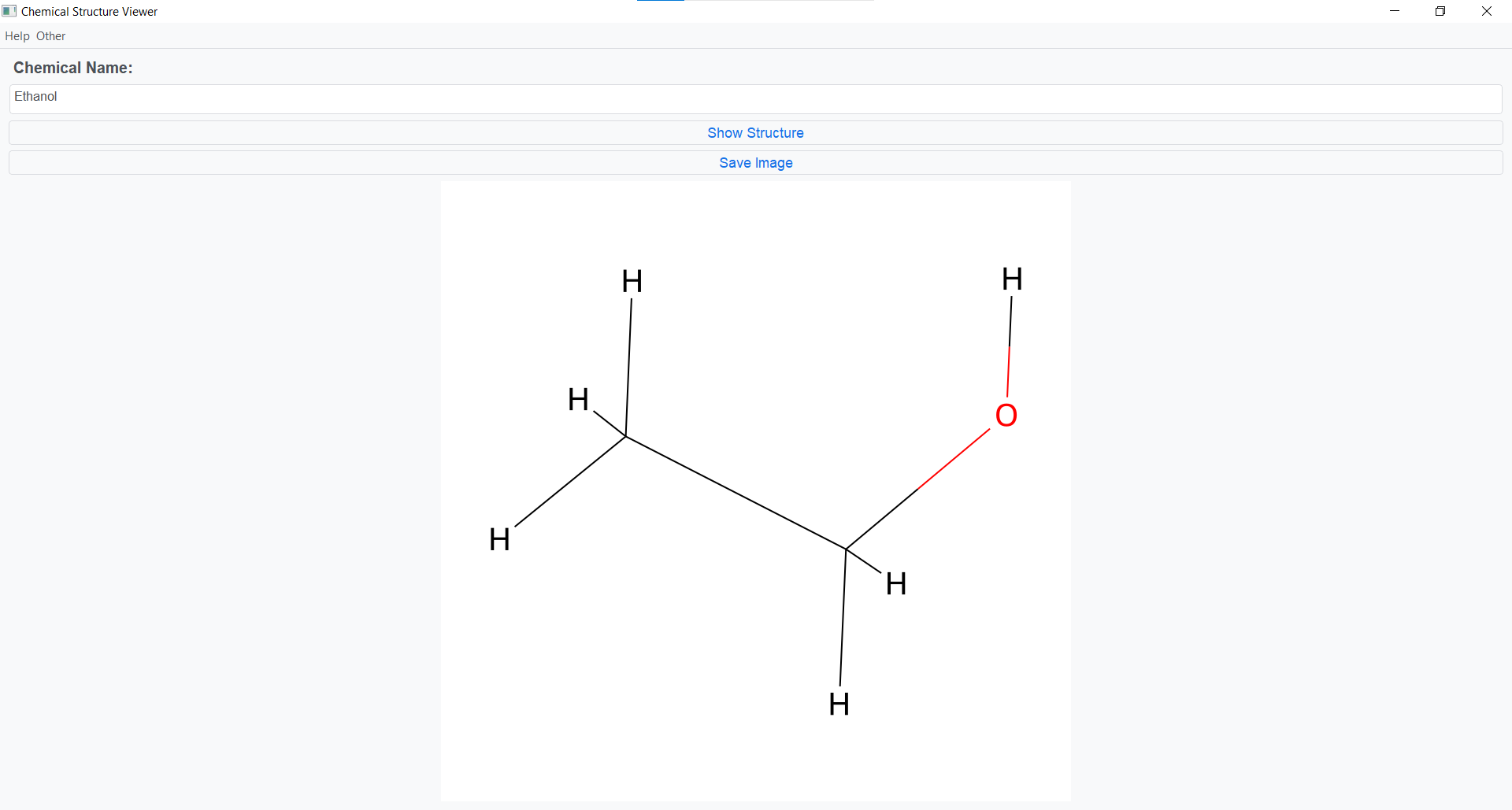 chemical-structure-viewer-for-pc-windows-download