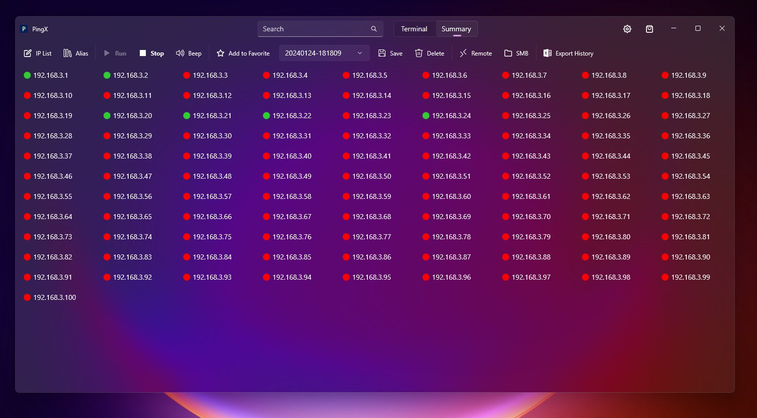 Screenshot 2