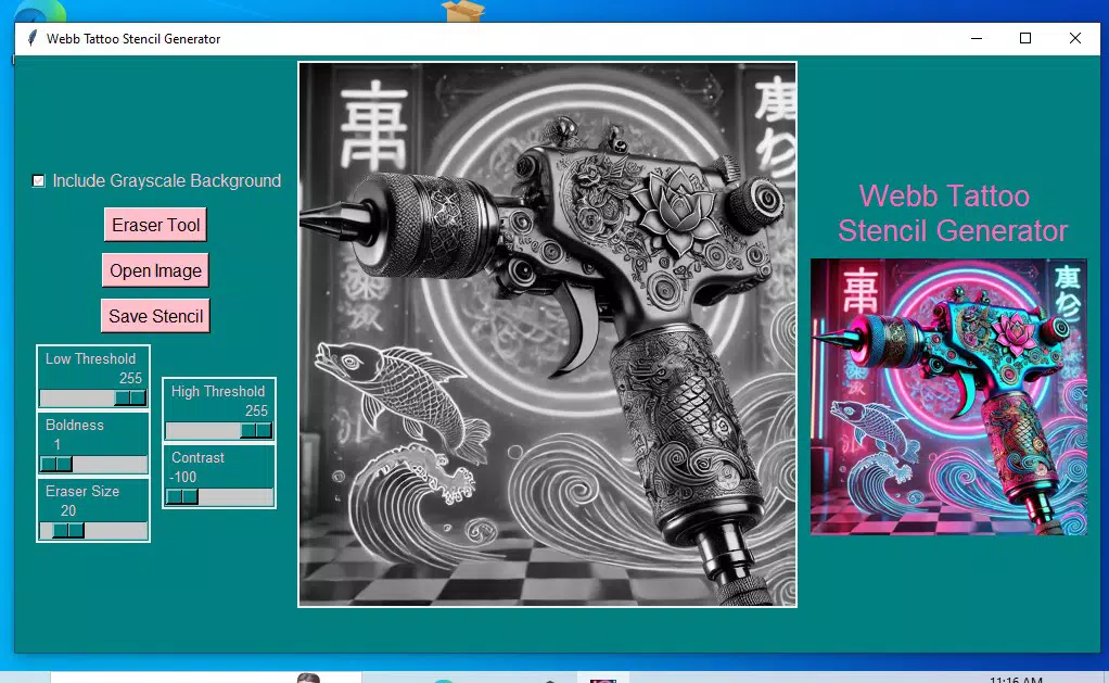 Screenshot 2