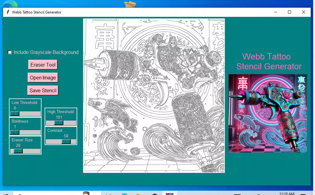 Screenshot 4