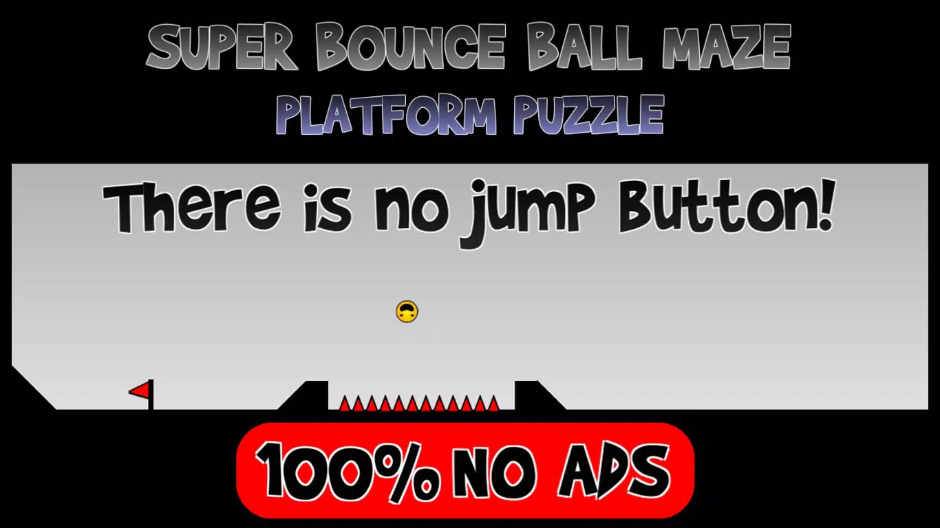 Super Bounce Ball Maze Premium