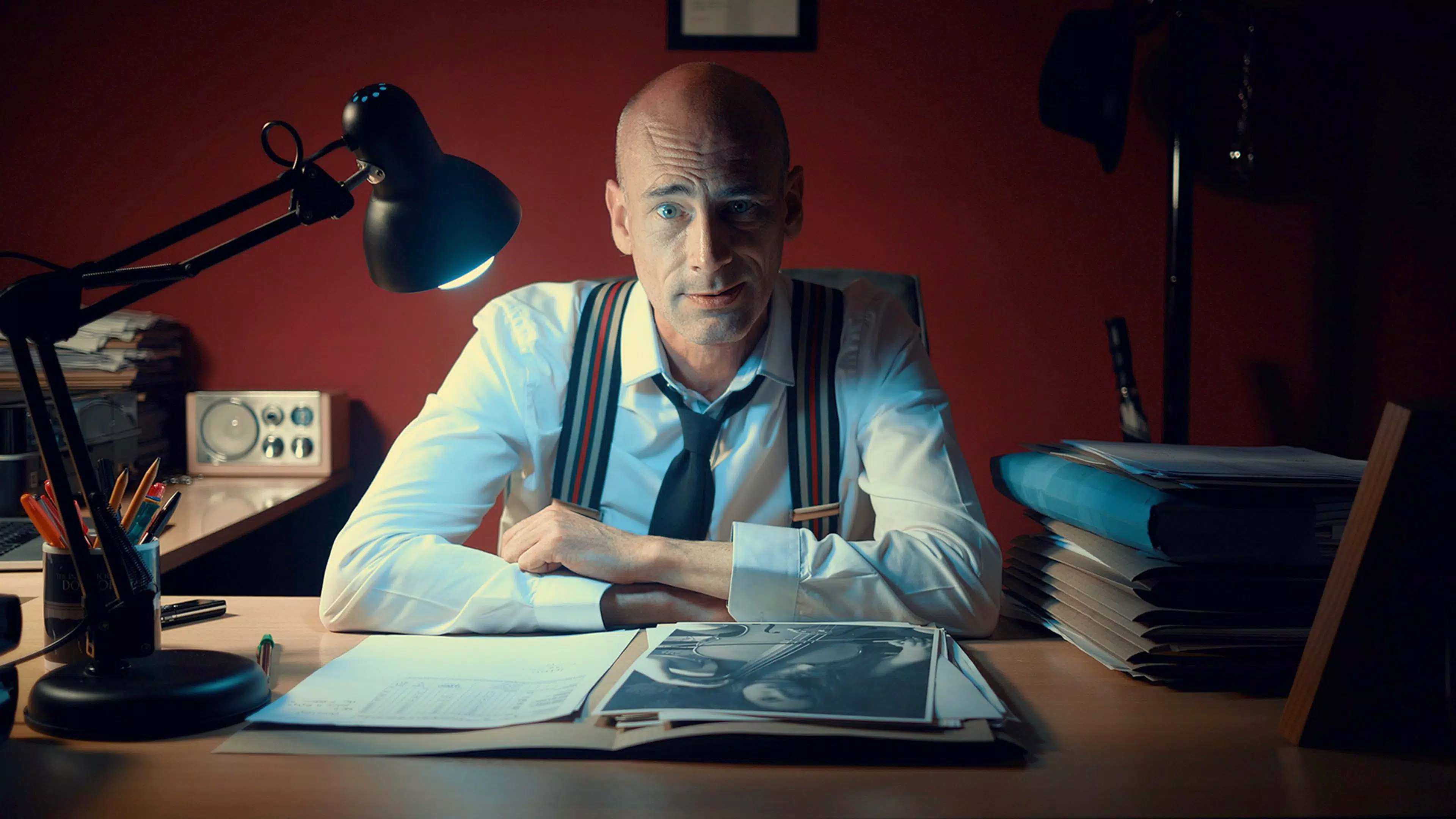 FMV Murder Mystery Bundle