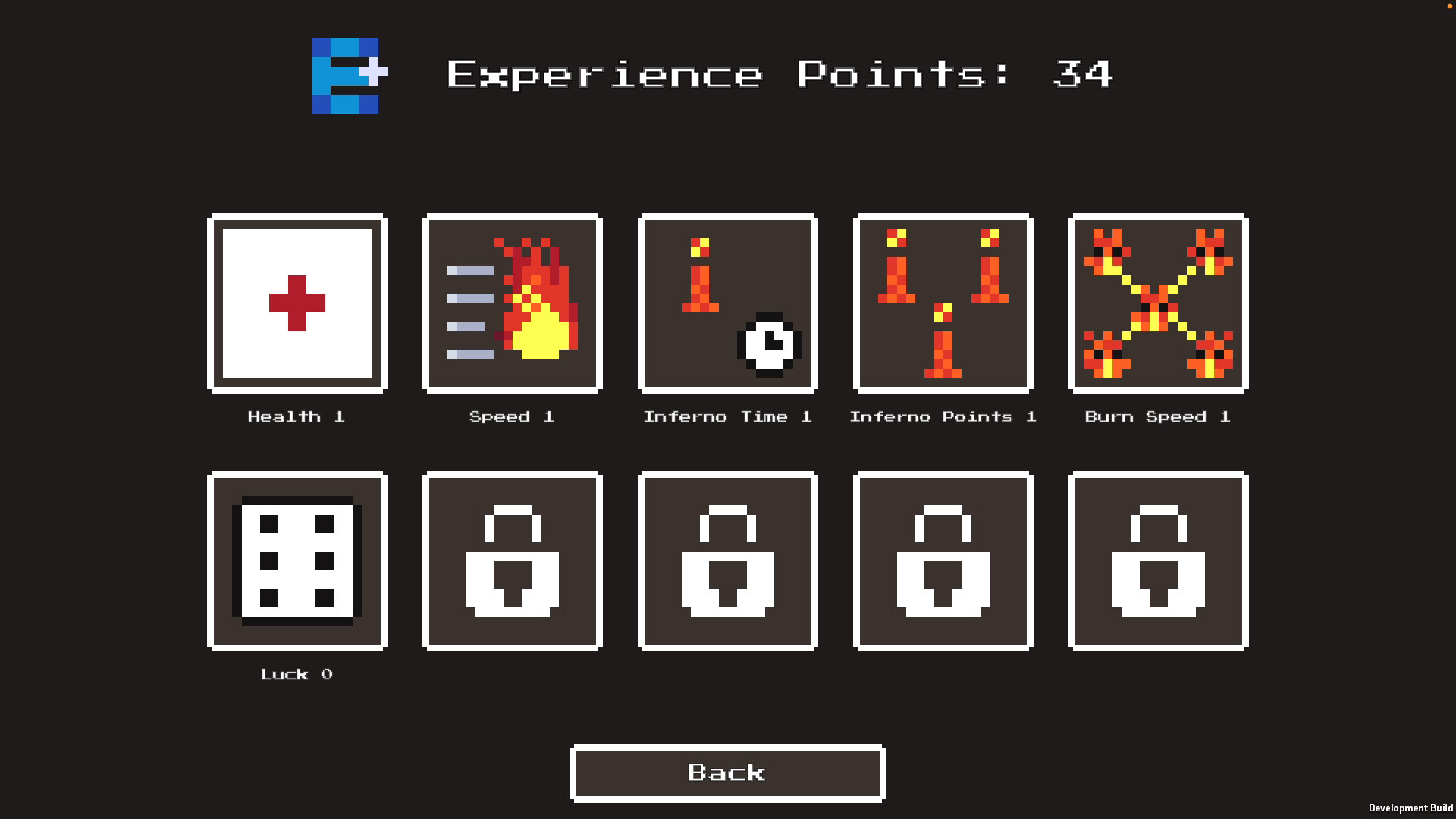 Screenshot 5 screenshot 5