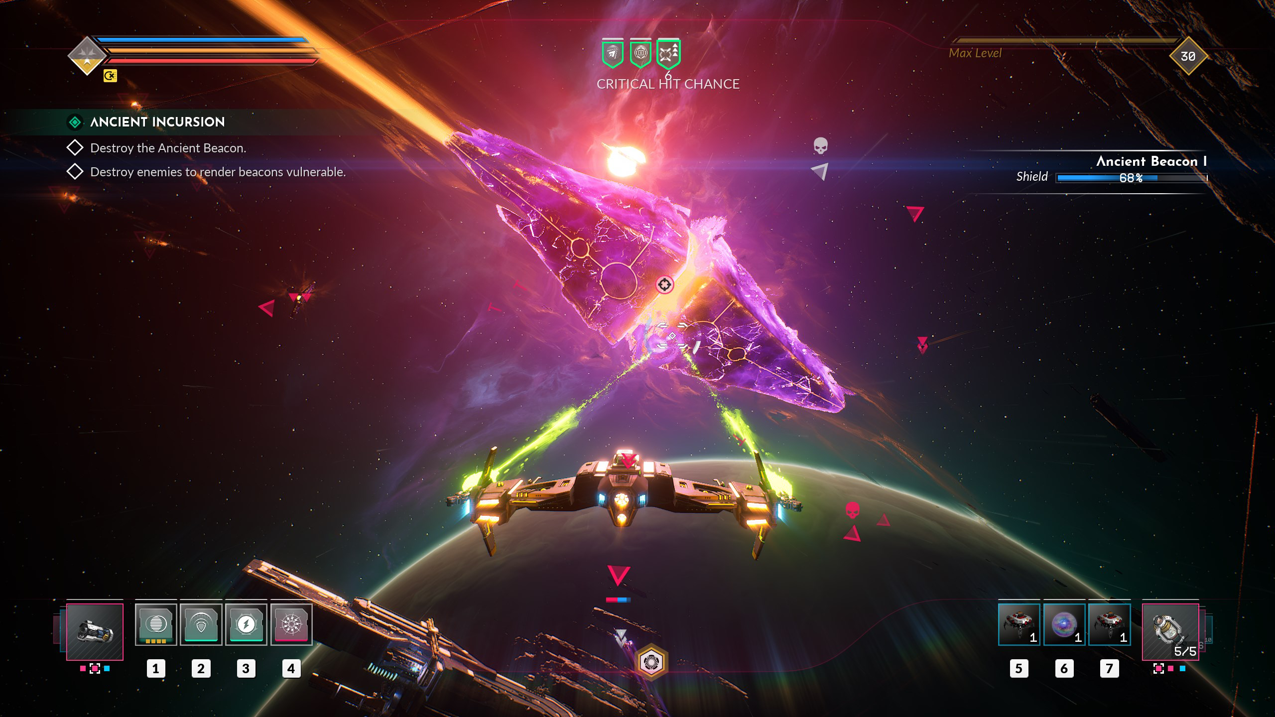 EVERSPACE™ 2