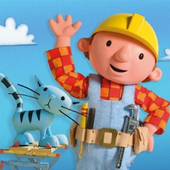 Tool Time Match Logo