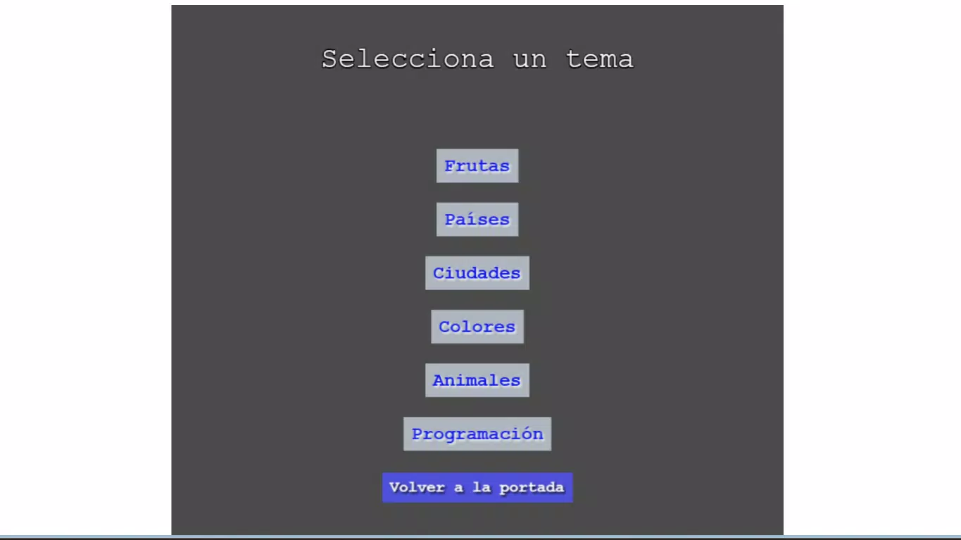 Sopa-Click