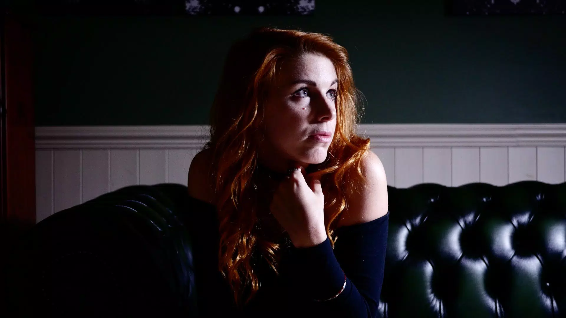 The FMV Collection 3