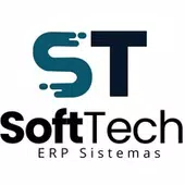 ERP Fiscal SoftTech