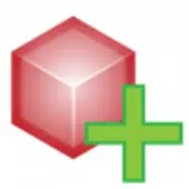 AssaultCube Reloaded