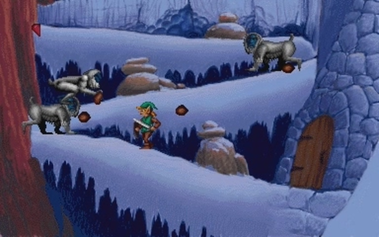 Screenshot 5 screenshot 5