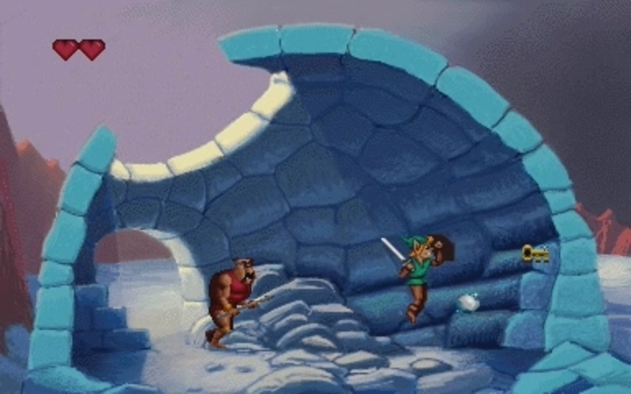 Screenshot 6 screenshot 6
