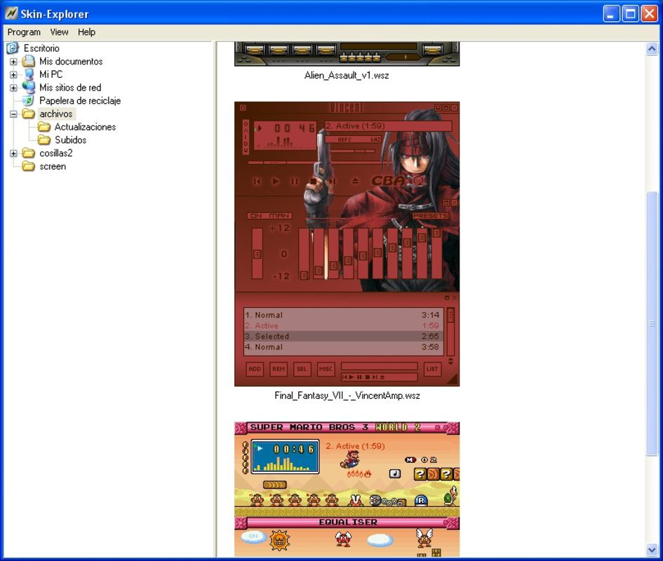 Screenshot 2
