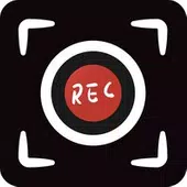 Recordit