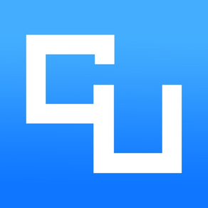 C-Unit Studio