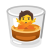 SobrietyLog