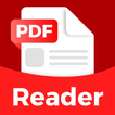 PDF Reader - All PDF Viewer .