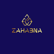 Zahabna