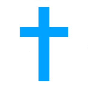 Cross+Reference
