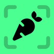 Macro AI - Calorie Tracker