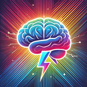 ThinkFlix