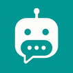Chatbot AI Assistant - Vidus