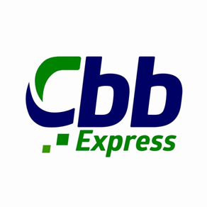 Cbb Express