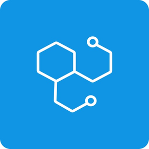 UTISoft