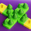 Domino Land