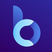 BrainyClock