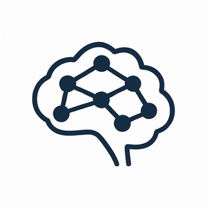 DeepLearn Hub