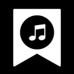 Bookmark Music