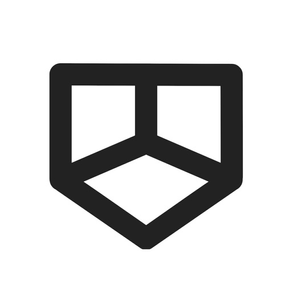 Propstack