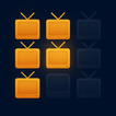 ReelTally