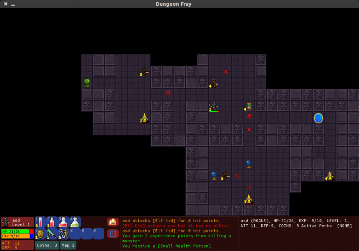 Screenshot 5 screenshot 5