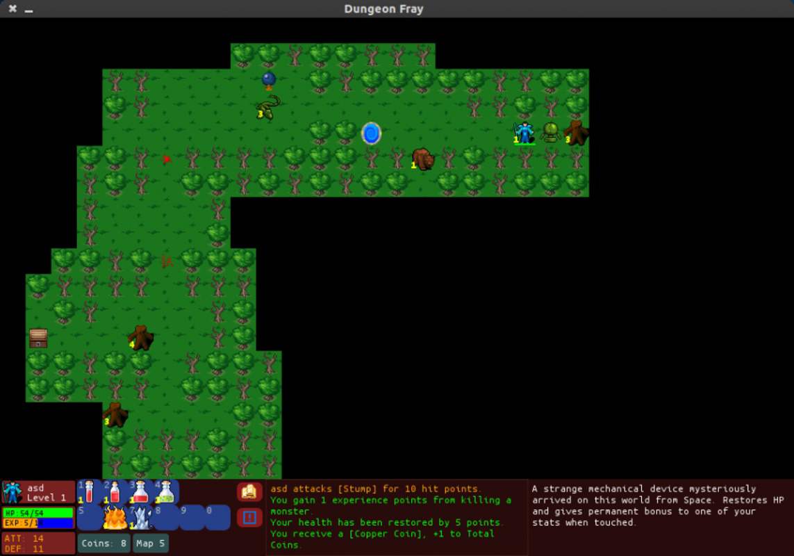 Screenshot 6 screenshot 6