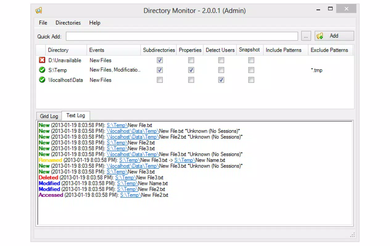 Screenshot 2