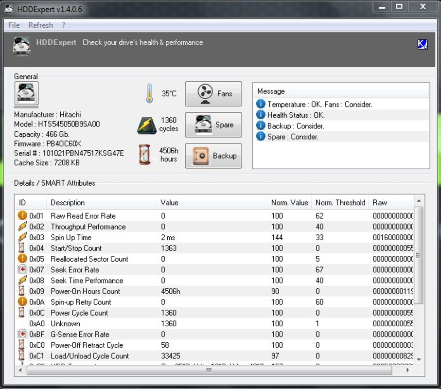 Screenshot 2 screenshot 2