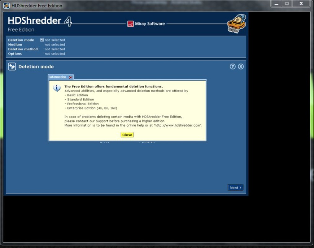 Screenshot 4