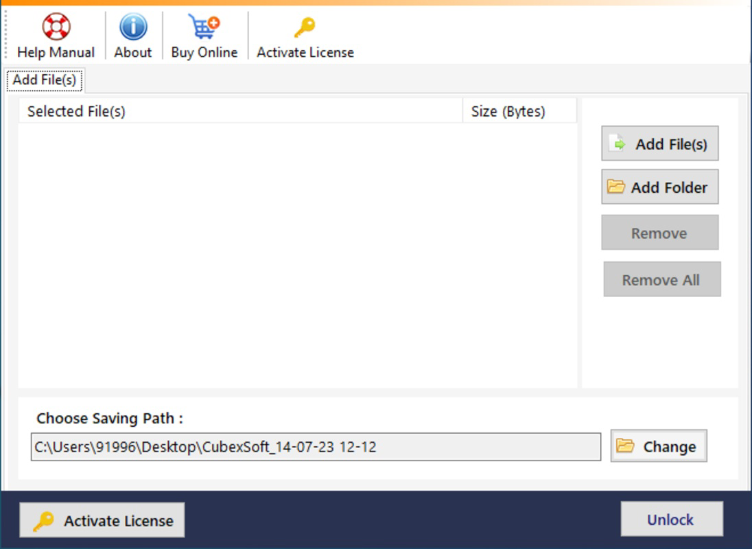 Screenshot 5 screenshot 5