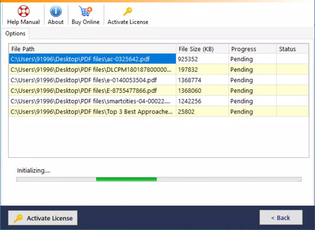 Screenshot 2