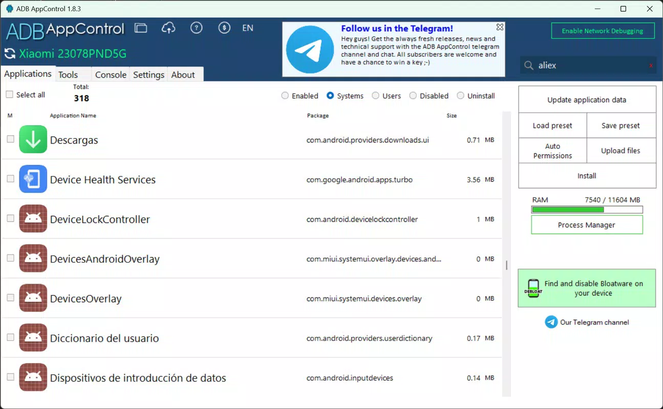 Screenshot 4