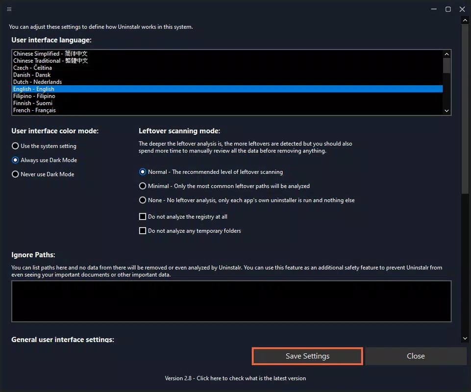 Screenshot 2