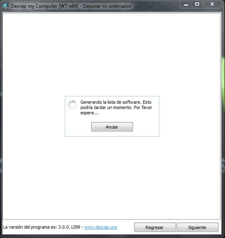 Screenshot 7 screenshot 7