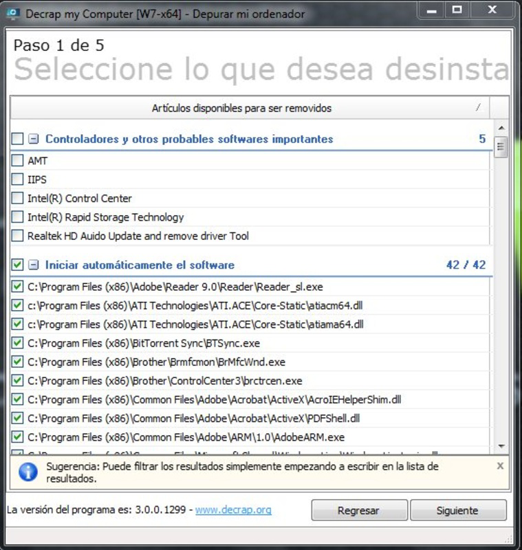 Screenshot 6 screenshot 6