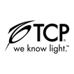 TCP NLS