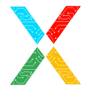 OneWorldX
