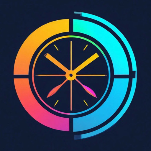 TimeSet app for iOS (iPhone/iPad/iPod touch) - Free Download at AppPure