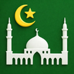 Noor AI: Prayer Times & Qibla